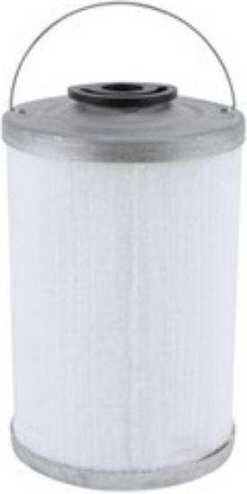 Picture of Fuel Filter, Cartridge