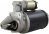 Picture of STARTER MOTOR