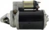 Picture of STARTER MOTOR