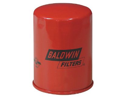 Picture of Fuel Filter