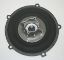 Picture of Air gas valve assy
