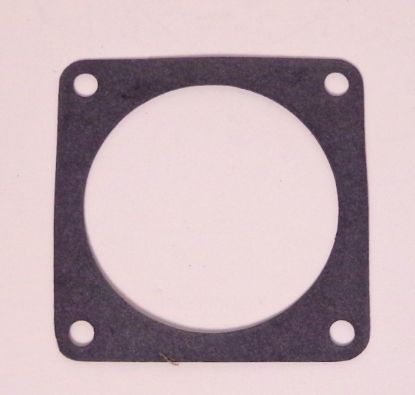 Picture of Gasket, Throttle Body