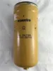 Picture of Hydraulic Filter