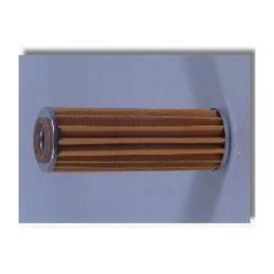 Picture of Transmission Hydraulic Filter