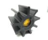 Picture of Impeller, Sea Water Pump