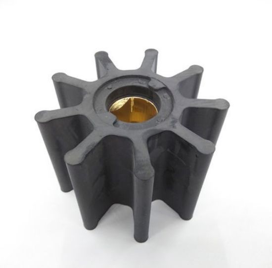 Picture of Impeller, Sea Water Pump