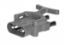 Picture of Battery Plug Male, 80 A,  16 mm
