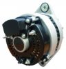 Picture of Alternator