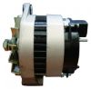 Picture of Alternator