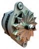 Picture of Alternator