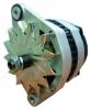 Picture of Alternator