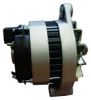 Picture of Alternator