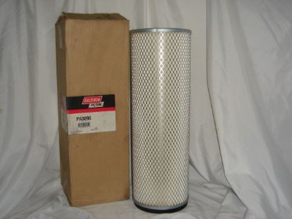 Picture of Element, Filter Air