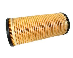 Element oil filter