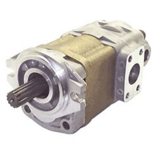 Picture of Hydraulic Pump