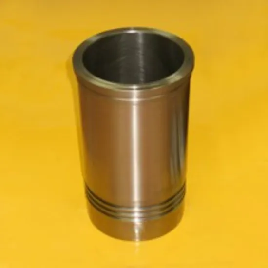 Picture of Liner