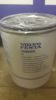 Picture of Fuel Filter Spin-on