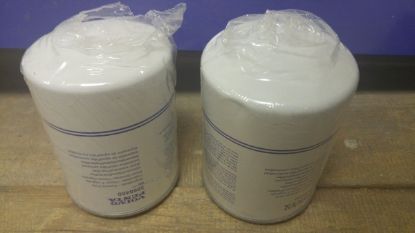Picture of Fuel Filter Spin-on