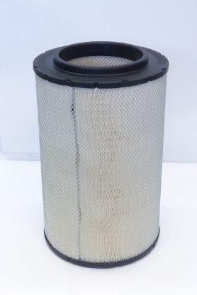 Picture of Fuel Filter Spin-on