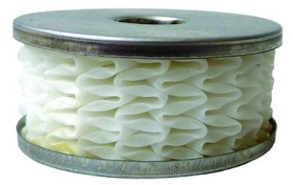 Picture of Fuel Filter, Cartridge