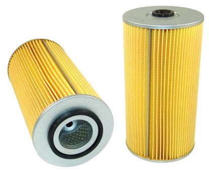 Picture of Oil Filter