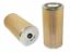 Picture of Water Trap, Fuel Filter