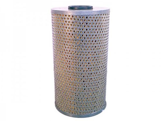 Picture of Oil Filter