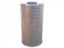 Picture of Oil Filter