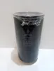 Picture of Oil Filter, By Pass