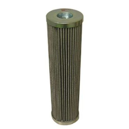 Picture of Hydraulic Filter