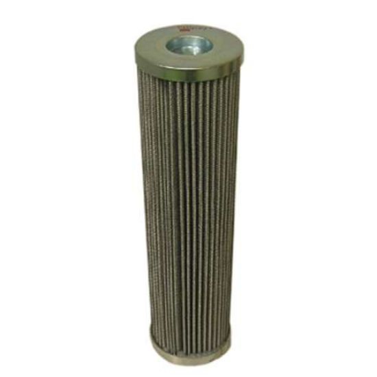 Picture of Hydraulic Filter