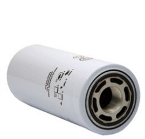 Picture of Oil Filter