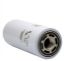 Picture of Oil Filter