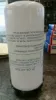 Picture of Hydraulic Transmission Filter