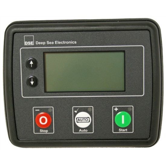 Picture of DEEP SEA Auto Start Control Module