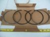 Picture of Piston Ring Set