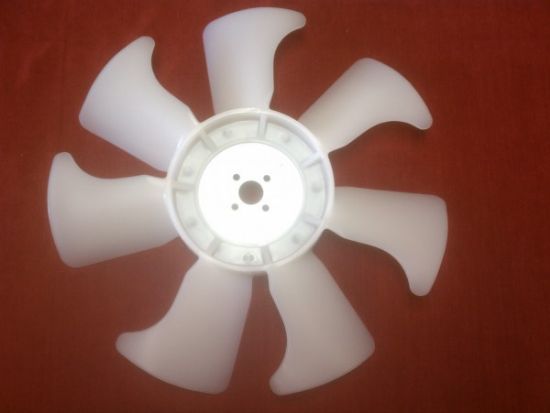 Picture of Fan