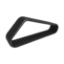 Picture of General Duty Rubber Track