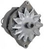 Picture of Alternator