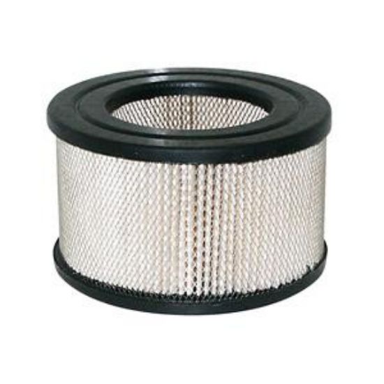 Picture of Air Filter