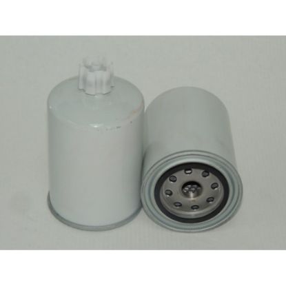 Picture of Fuel Filter ,Water Seperator