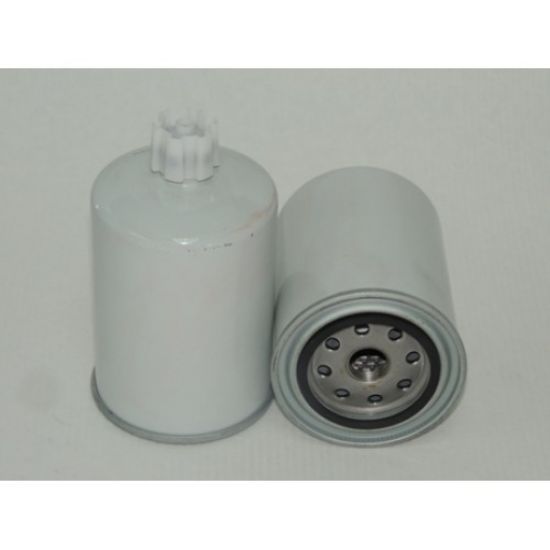 Picture of Fuel Filter ,Water Seperator