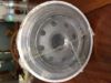 Picture of FUEL FILTER