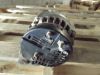 Picture of Alternator 12V