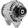 Picture of ALTERNATOR