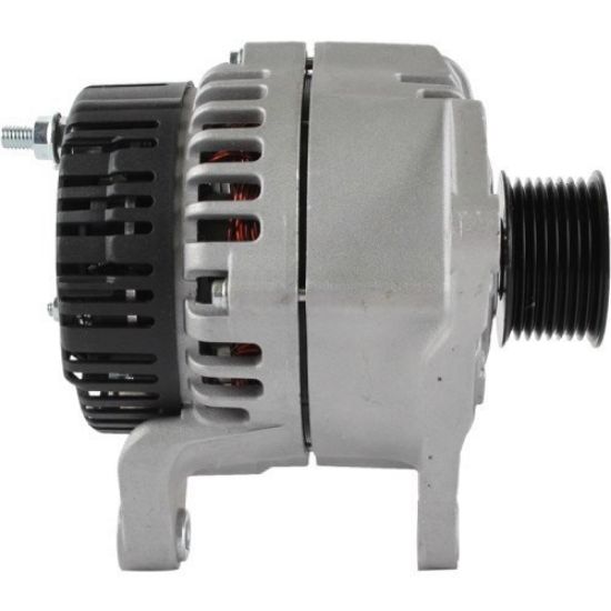 Picture of ALTERNATOR