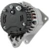 Picture of ALTERNATOR