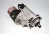 Picture of Starter Assy