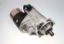 Picture of Starter Motor