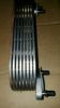 Picture of ELEMENT:OIL COOLER